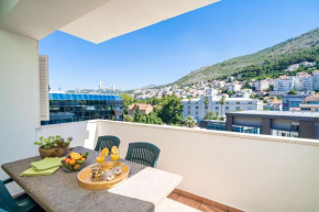  Down Town Apartments - Dubrovnik Centre  Дубровник